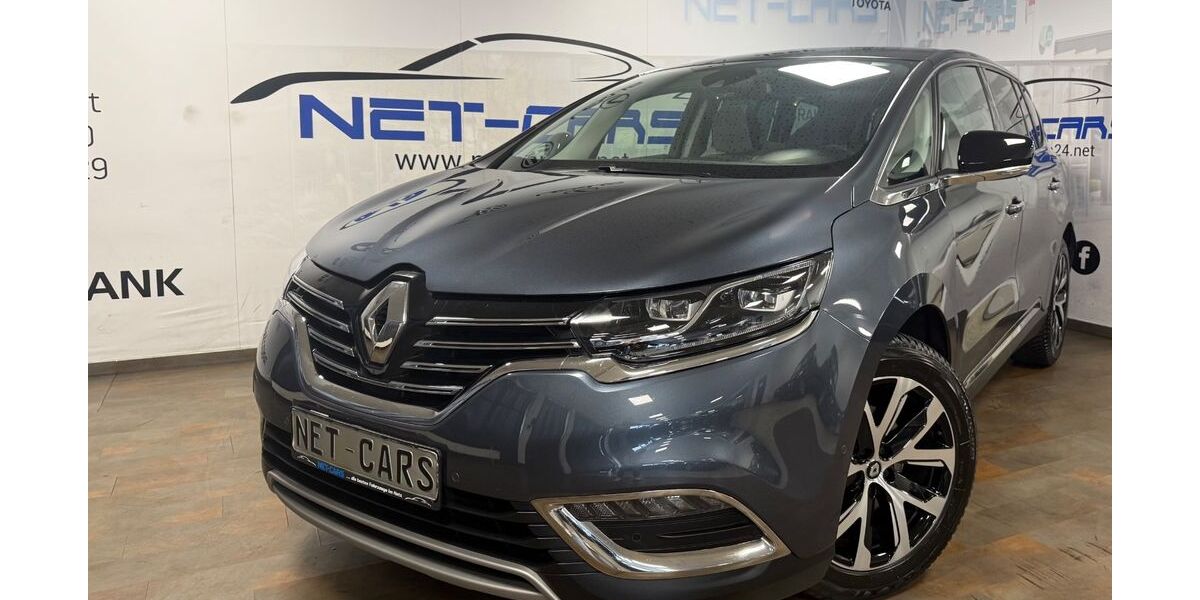 Renault Espace 70.000 km 20.950 € Hilden (bei Düsseldorf) 40721