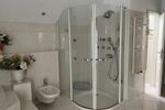 Für Menschen, die das Besondere in Remscheid-Lennep suchen - Appartement Remscheid Gemarkung Bergisch Born | Angebot:26576036
