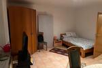 Etagenwohnung Remscheid - 1 Zimmer, 38 m&sup2;, 430&euro; | Angebot:24560328