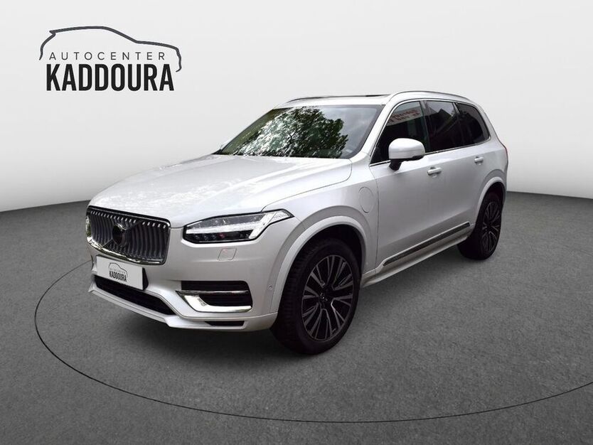 XC90