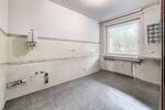 4,5 Zimmer - Balkon - Tiefgarage - freigezogen