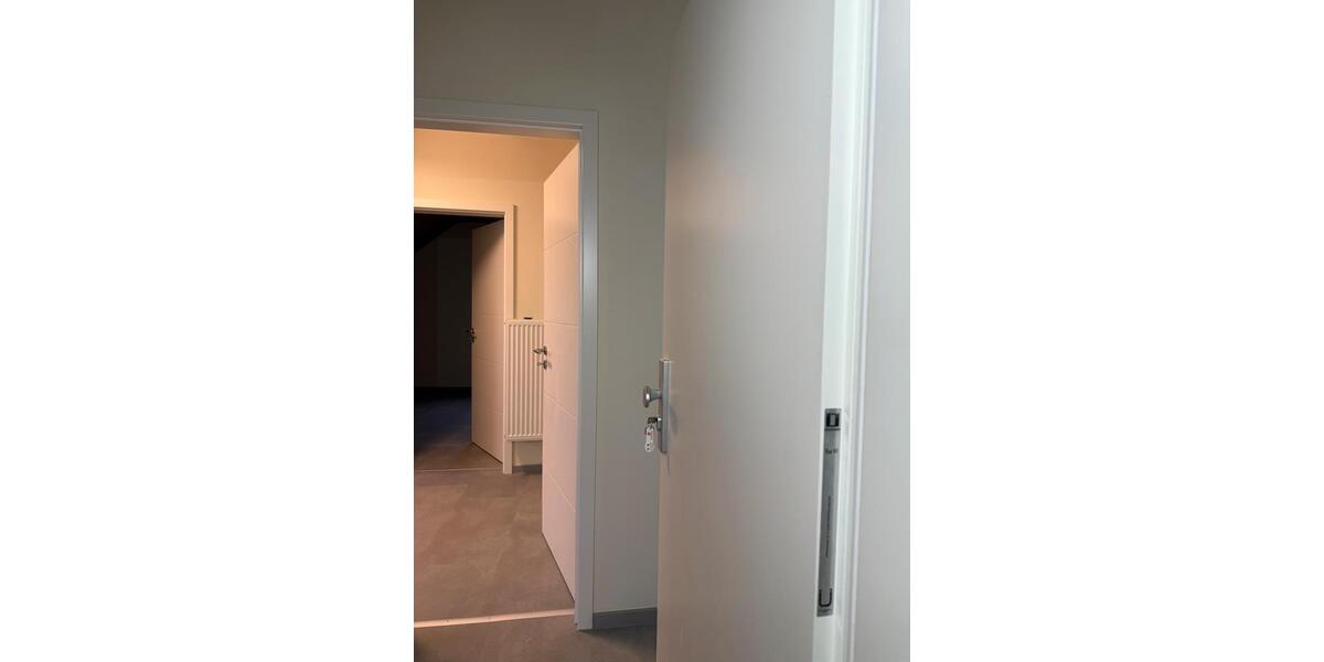 Etagenwohnung Leichlingen (Rheinland) - 3 Zimmer, 65 m&sup2;, 1.100&euro; | Angebot:26227618