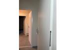 Etagenwohnung Leichlingen (Rheinland) - 3 Zimmer, 65 m&sup2;, 1.100&euro; | Angebot:26227618