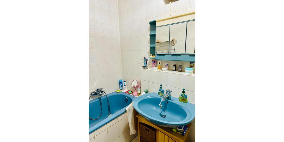 Reihenhaus Bergisch Gladbach Paffrath - 5 Zimmer, 134 m&sup2;, 479.000&euro; | Angebot:27260830