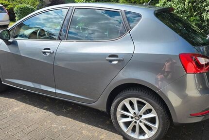 Seat Ibiza 116.000 km 7.200 &euro; Bergisch Gladbach 51469