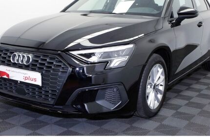 Audi A3 44.783 km 23.450 &euro; Solingen 42653