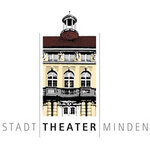 Der Club der toten Dichter