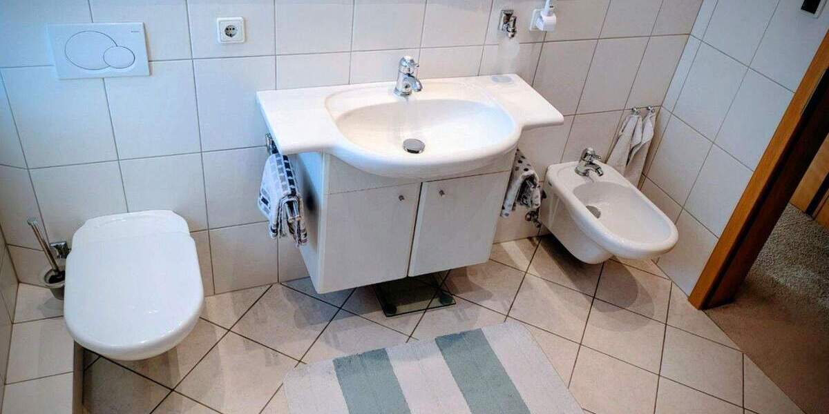 Einfamilienhaus Langenfeld (Rheinland) Reusrath - 6 Zimmer, 157 m&sup2;, 739.000&euro; | Angebot:24733754