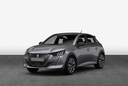 Peugeot 208 18.262 km 12.980 &euro; Leverkusen 51373