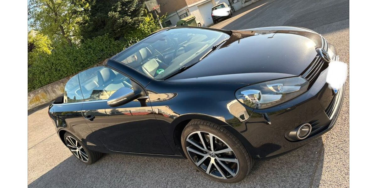 VW Golf 149.300 km 9.299 &euro; Gevelsberg 58285