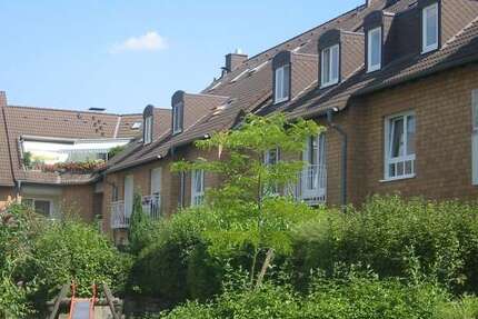 Wohnung zum Mieten in Mettmann 690 € 69 m² 2 zimmer