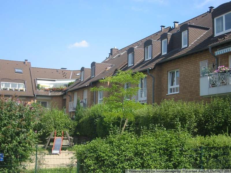 Wohnung zum Mieten in Mettmann 690 € 69 m² 2 zimmer