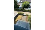 Reihenhaus Köln Chorweiler - 5 Zimmer, 141 m&sup2;, 583.500&euro; | Angebot:27000218