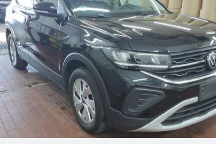VW T-Cross 11.738 km 20.590 € Bochum 44892