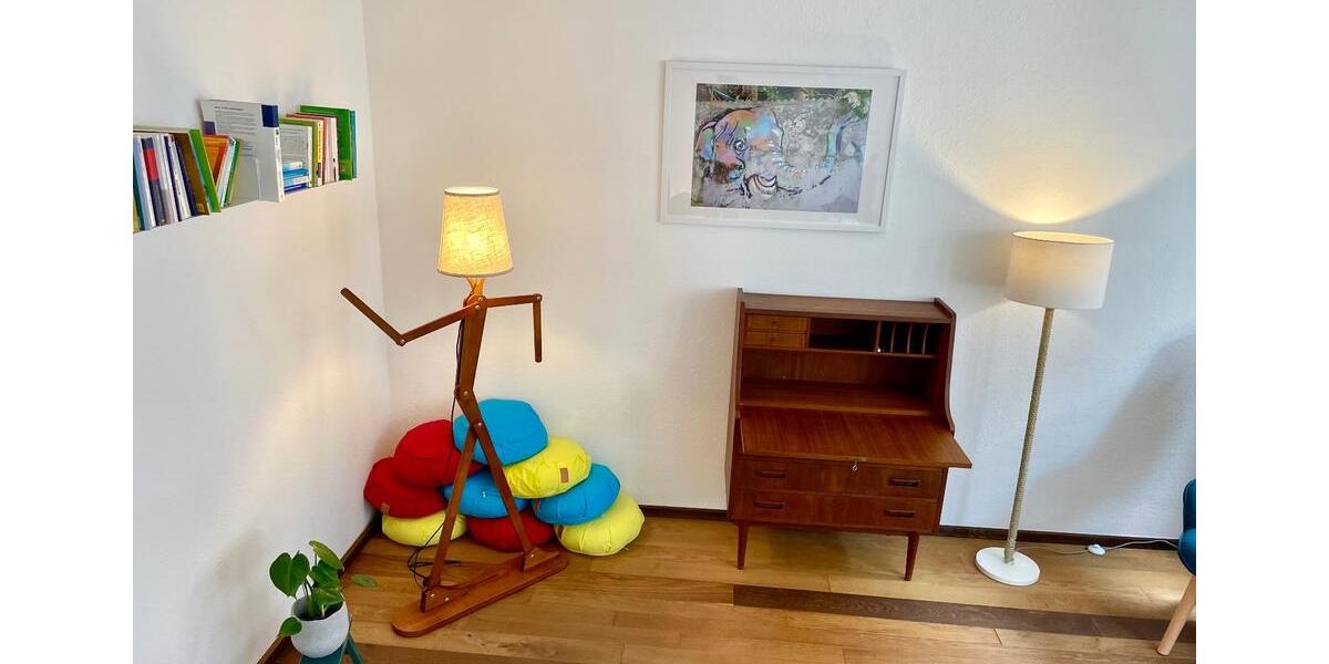 Gewerbeobjekt Köln Innenstadt - 215&euro; | Angebot:25855617