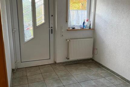 Exklusives Reiheneckhaus in Hagen – 160 m² | 3 Etagen | Kamin zimmer