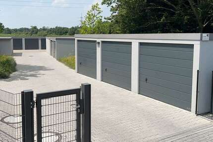 Garagen / Stellplätze Düsseldorf / Holthausen Holthausen - 91.800&euro; | Angebot:26906943