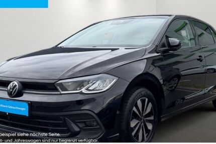 VW Polo 11.106 km 22.450 &euro; Neuss 41460