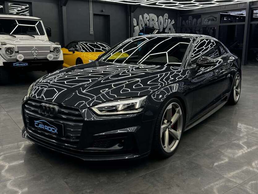 A5