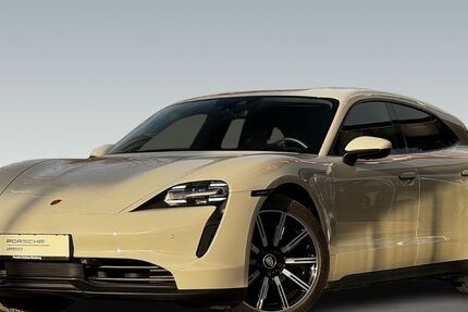 Porsche Taycan 21.300 km 64.900 € Bergisch Gladbach 51429