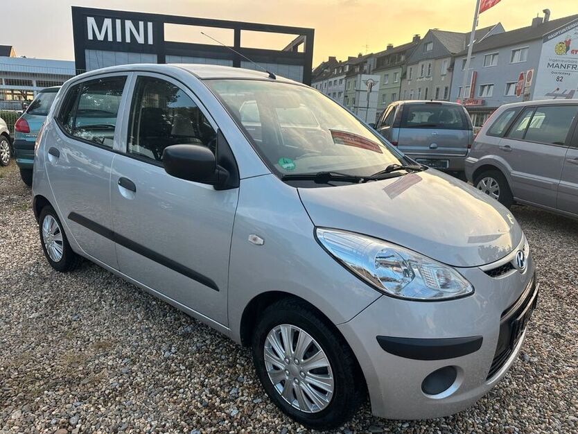 i10