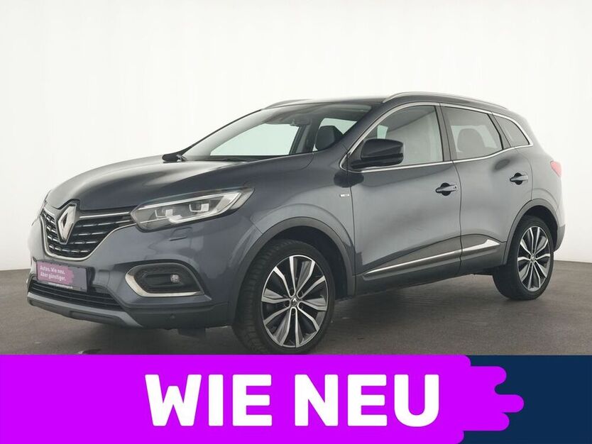 Kadjar