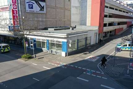 Grundstück Wuppertal Elberfeld - 595.000&euro; | Angebot:27668428