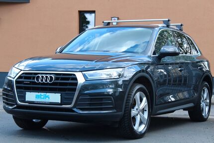 Audi Q5 86.000 km 24.940 &euro; Köln 51107
