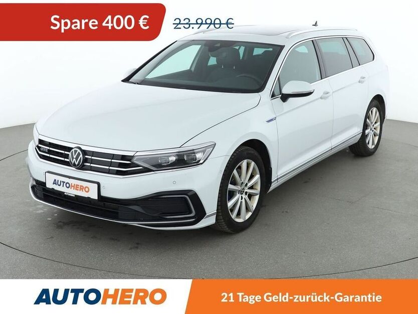 Passat