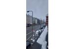 Gewerbeobjekt Düsseldorf Pempelfort - 270&euro; | Angebot:24395796