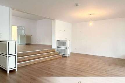Wohnung Bergisch Gladbach Gronau - 4 Zimmer, 153 m&sup2;, 1.900&euro; | Angebot:27684306
