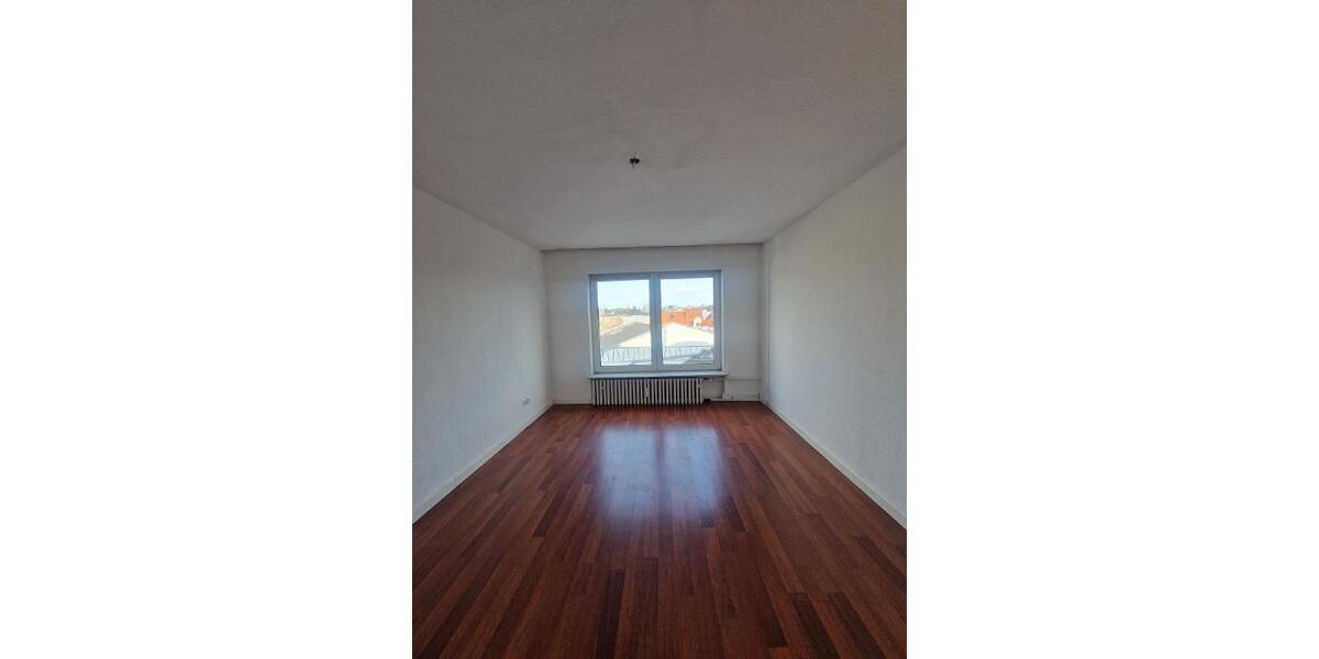 Dachgeschoßwohnung Köln Innenstadt - 2 Zimmer, 89 m&sup2;, 1.600&euro; | Angebot:26664655