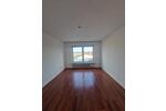 Dachgeschoßwohnung Köln Innenstadt - 2 Zimmer, 89 m&sup2;, 1.600&euro; | Angebot:26664655