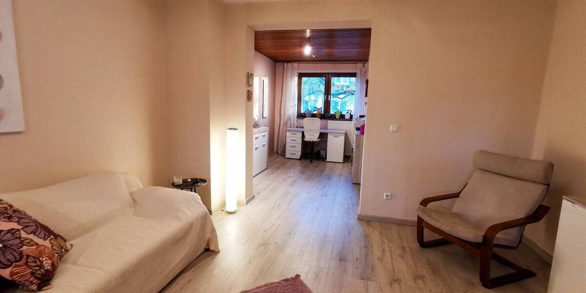 Doppelhaushälfte Dormagen Delhoven - 7 Zimmer, 143 m&sup2;, 725.000&euro; | Angebot:26117617