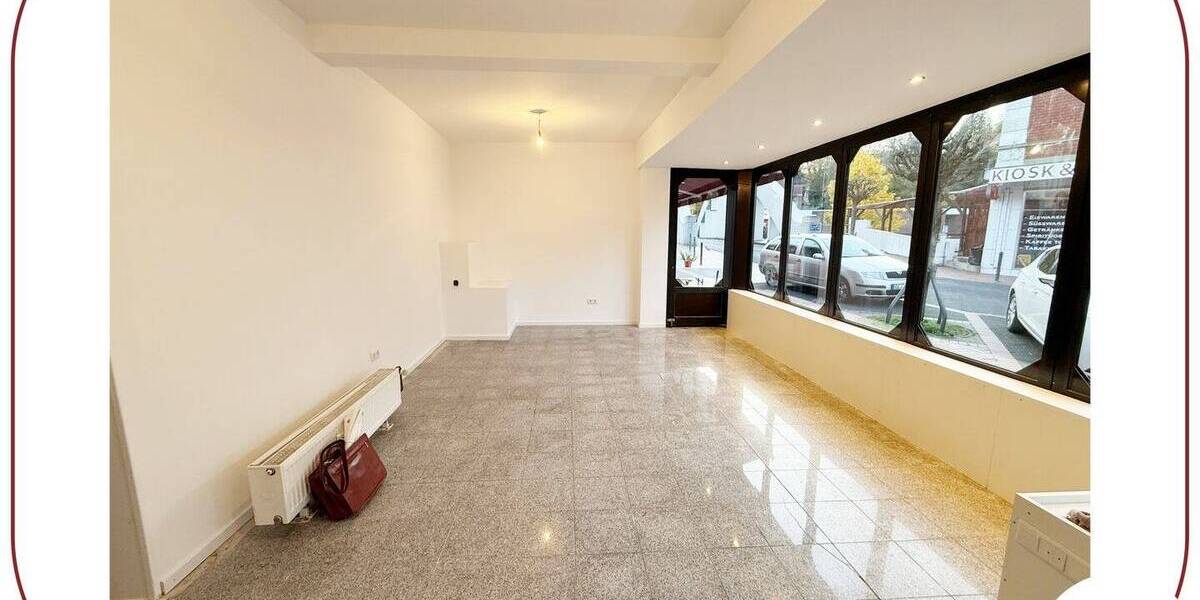 Gewerbeobjekt Leichlingen - 2 Zimmer, 500&euro; | Angebot:23519366