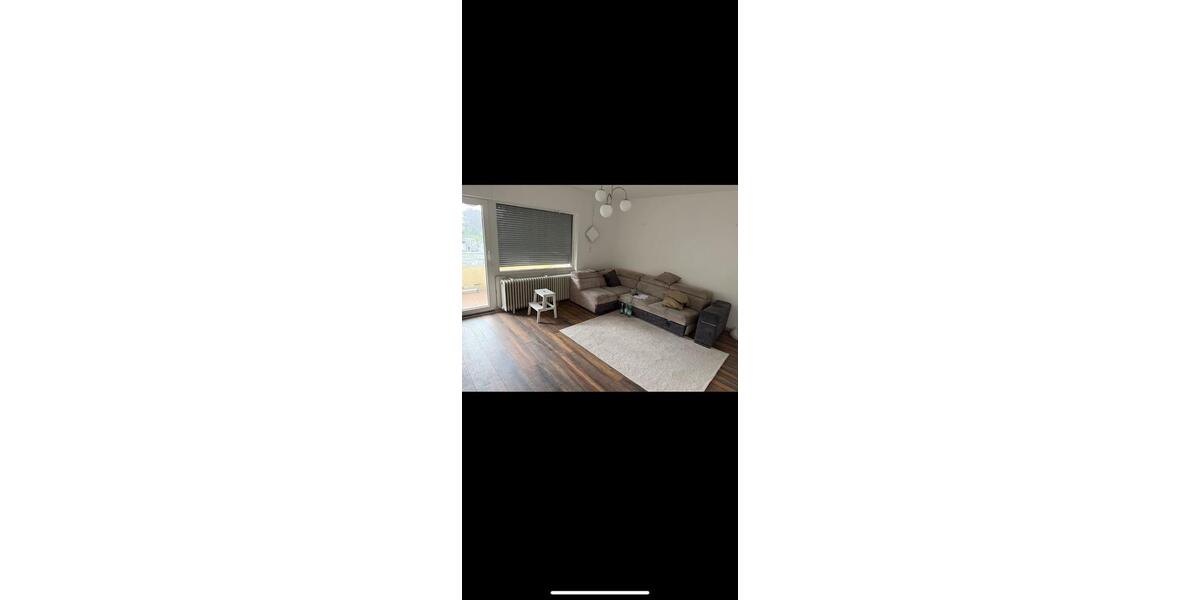 Etagenwohnung Haan - 2 Zimmer, 58 m&sup2;, 129.000&euro; | Angebot:24860269