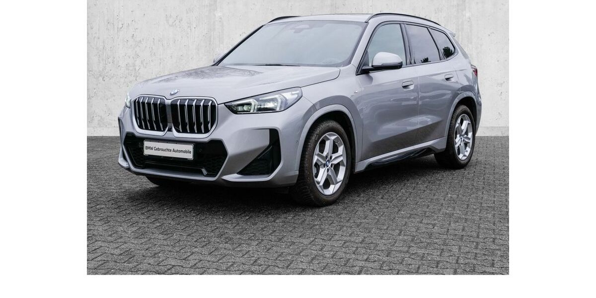 BMW X1 25.573 km 37.890 &euro; Dormagen 41540