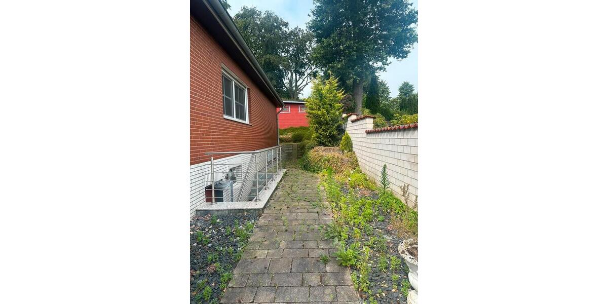 Einfamilienhaus Dormagen Broich - 5 Zimmer, 110 m&sup2;, 480.000&euro; | Angebot:26993107
