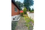 Einfamilienhaus Dormagen Broich - 5 Zimmer, 110 m&sup2;, 480.000&euro; | Angebot:26993107