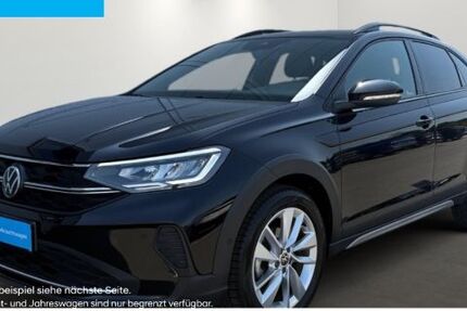 VW Taigo 23.167 km 23.450 &euro; Neuss 41460