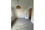 Etagenwohnung Velbert Langenberg - 3 Zimmer, 77 m&sup2;, 1.100&euro; | Angebot:27600464