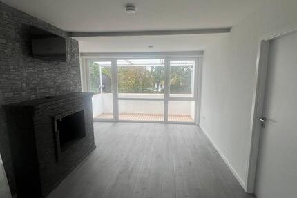 Wohnung Köln Porz - 3.5 Zimmer, 76 m&sup2;, 1.350&euro; | Angebot:27592823
