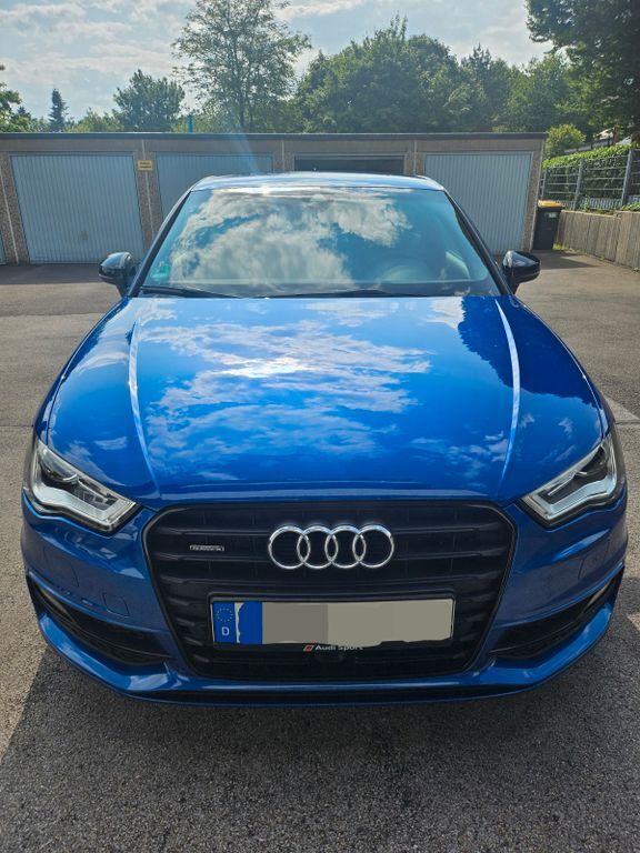 A3