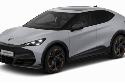 Cupra Tavascan 5.555 km 47.980 &euro; Leverkusen 51373