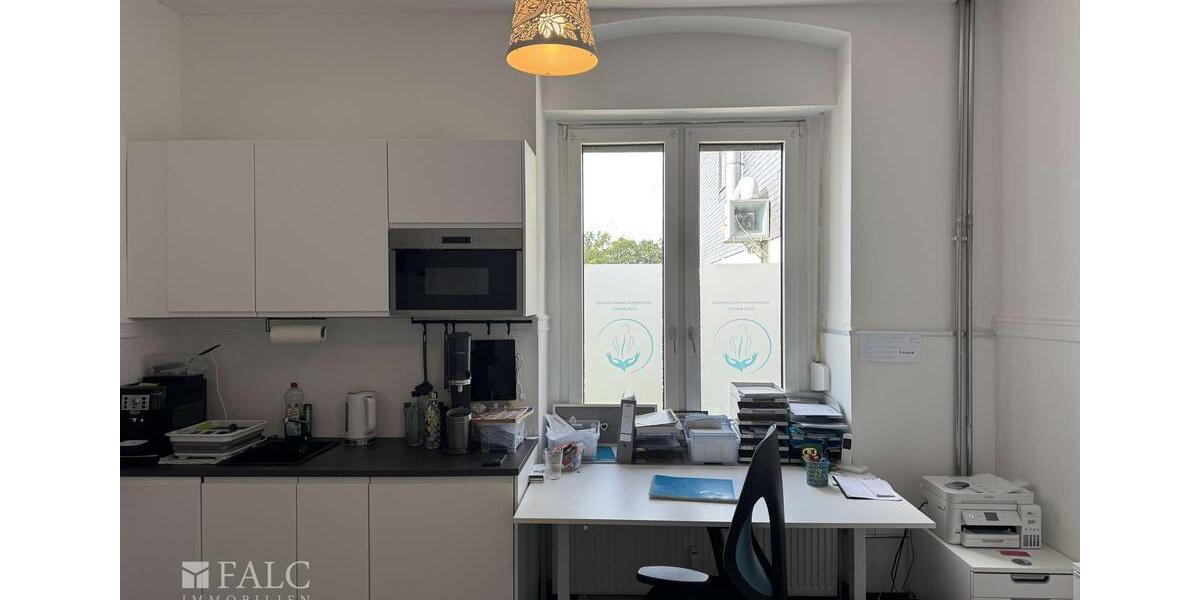 Gewerbeobjekt Wermelskirchen - 934&euro; | Angebot:24585410