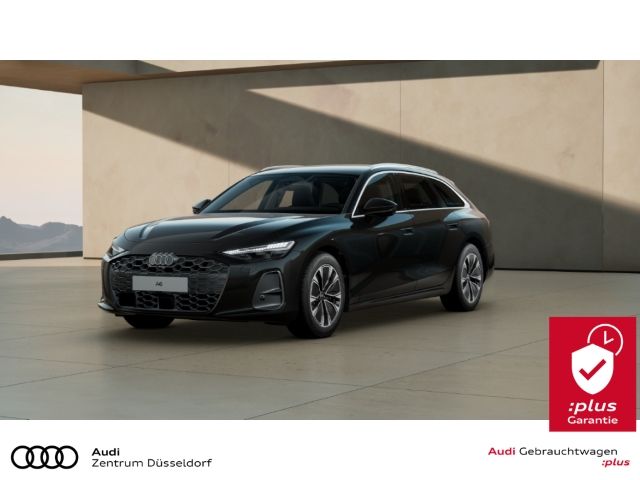 Audi A6 28.670 km 46.660 &euro; Düsseldorf 40233