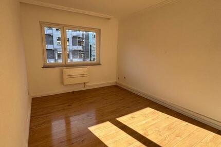 Wohnung Düsseldorf Oberbilk - 2 Zimmer, 58 m&sup2;, 282.500&euro; | Angebot:24950303