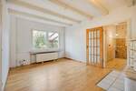 Doppelhaushälfte Düsseldorf Urdenbach - 8 Zimmer, 127 m&sup2;, 399.000&euro; | Angebot:25744500