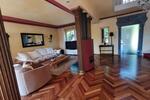 Villa Bergisch Gladbach Alt-Frankenforst - 1.750.000&euro; | Angebot:26649657