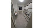 Etagenwohnung Köln Kalk - 3 Zimmer, 77 m&sup2;, 650&euro; | Angebot:26600515